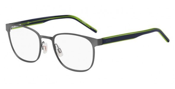 Hugo By Hugo Boss HG 1246 RNB