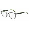 Hugo By Hugo Boss HG 1246 RNB