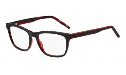 Hugo By Hugo Boss HG 1250 OIT