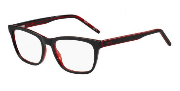 Hugo By Hugo Boss HG 1250 OIT