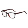 Hugo By Hugo Boss HG 1250 OIT