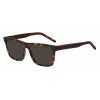 Hugo By Hugo Boss HG 1242/S O63 (IR)