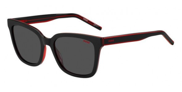 Hugo By Hugo Boss HG 1248/S OIT (IR)