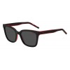 Hugo By Hugo Boss HG 1248/S OIT (IR)