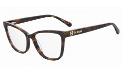 Moschino Love MOL615 05L