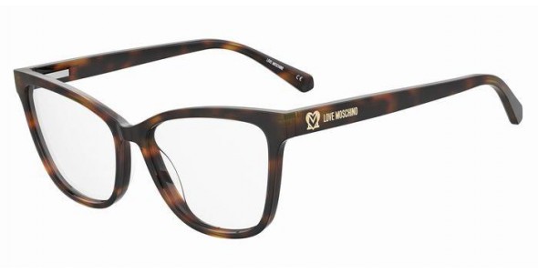 Moschino Love MOL615 05L