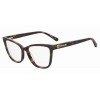 Moschino Love MOL615 05L