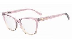Moschino Love MOL615 35J