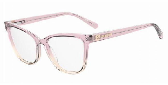 Moschino Love MOL615 35J