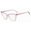 Moschino Love MOL615 35J