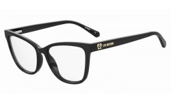 Moschino Love MOL615 807