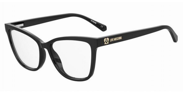 Moschino Love MOL615 807