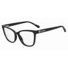 Moschino Love MOL615 807