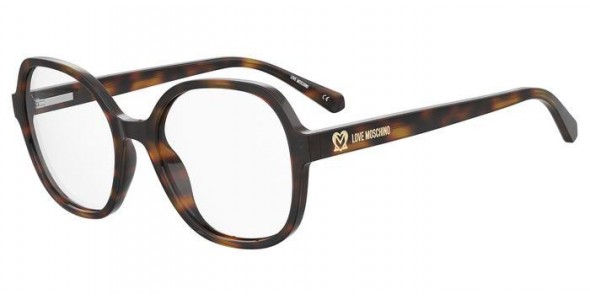 Moschino Love MOL616 05L