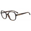 Moschino Love MOL616 05L