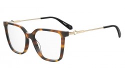 Moschino Love MOL612 05L