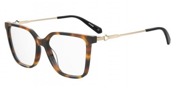 Moschino Love MOL612 05L