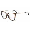 Moschino Love MOL612 05L