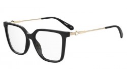 Moschino Love MOL612 807