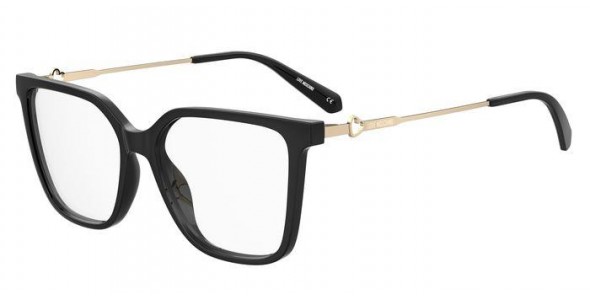 Moschino Love MOL612 807