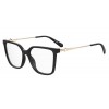 Moschino Love MOL612 807