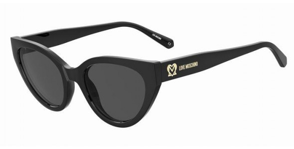 Moschino Love MOL064/S 807 (IR)