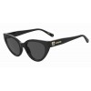 Moschino Love MOL064/S 807 (IR)