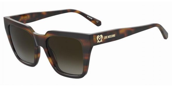 Moschino Love MOL065/S 05L (HA)
