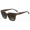 Moschino Love MOL065/S 05L (HA)