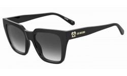 Moschino Love MOL065/S 807 (9O)