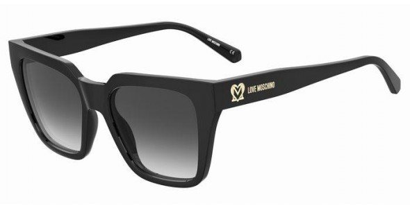Moschino Love MOL065/S 807 (9O)