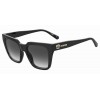 Moschino Love MOL065/S 807 (9O)