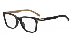 Boss By Hugo Boss BOSS 1541/F 0WM