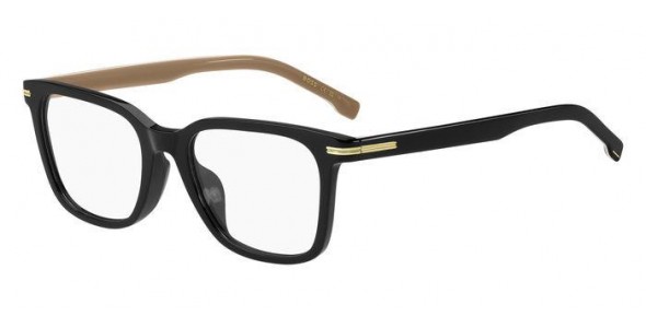 Boss By Hugo Boss BOSS 1541/F 0WM