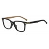Boss By Hugo Boss BOSS 1541/F 0WM