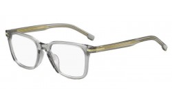 Boss By Hugo Boss BOSS 1541/F KB7