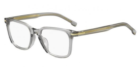 Boss By Hugo Boss BOSS 1541/F KB7