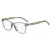 Boss By Hugo Boss BOSS 1541/F KB7