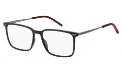 Tommy Hilfiger TH 2019 003