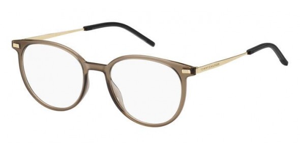 Tommy Hilfiger TH 2020 09Q