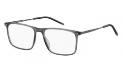 Tommy Hilfiger TH 2018 KB7