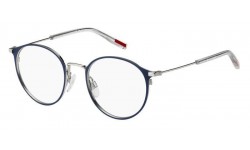 Tommy Hilfiger TH 2024 0JI