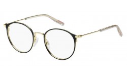 Tommy Hilfiger TH 2024 2M2