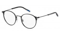 Tommy Hilfiger TH 2024 TI7