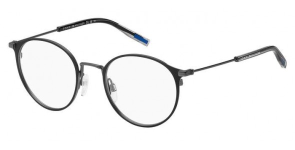 Tommy Hilfiger TH 2024 TI7