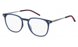 Tommy Hilfiger TH 2022 FLL