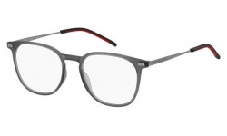 Tommy Hilfiger TH 2022 RIW