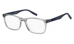 Tommy Hilfiger TH 2025 KB7