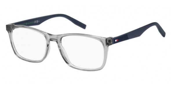 Tommy Hilfiger TH 2025 KB7