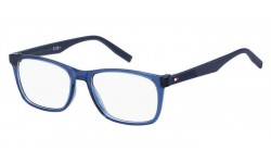 Tommy Hilfiger TH 2025 PJP